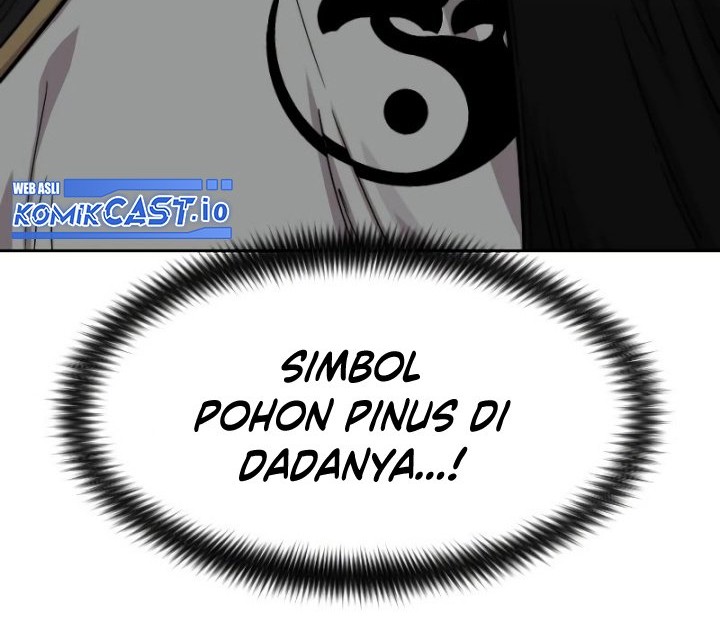 Return of the Flowery Mountain Sect Chapter 74 - halaman 63