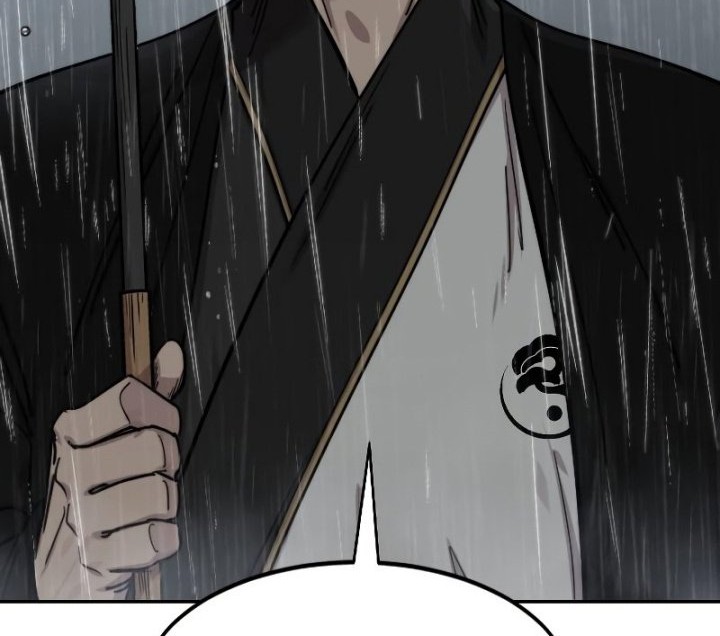 Return of the Flowery Mountain Sect Chapter 74 - halaman 65