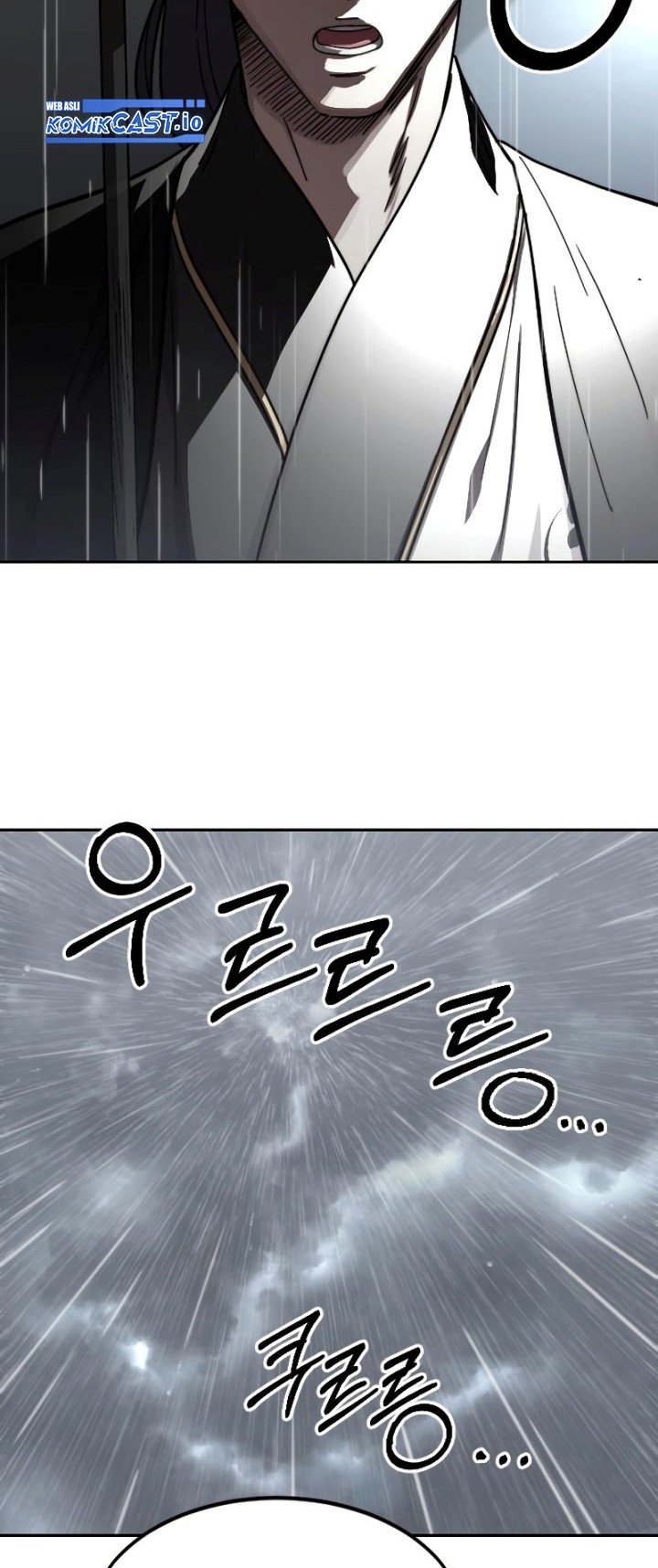 Return of the Flowery Mountain Sect Chapter 75 - halaman 15