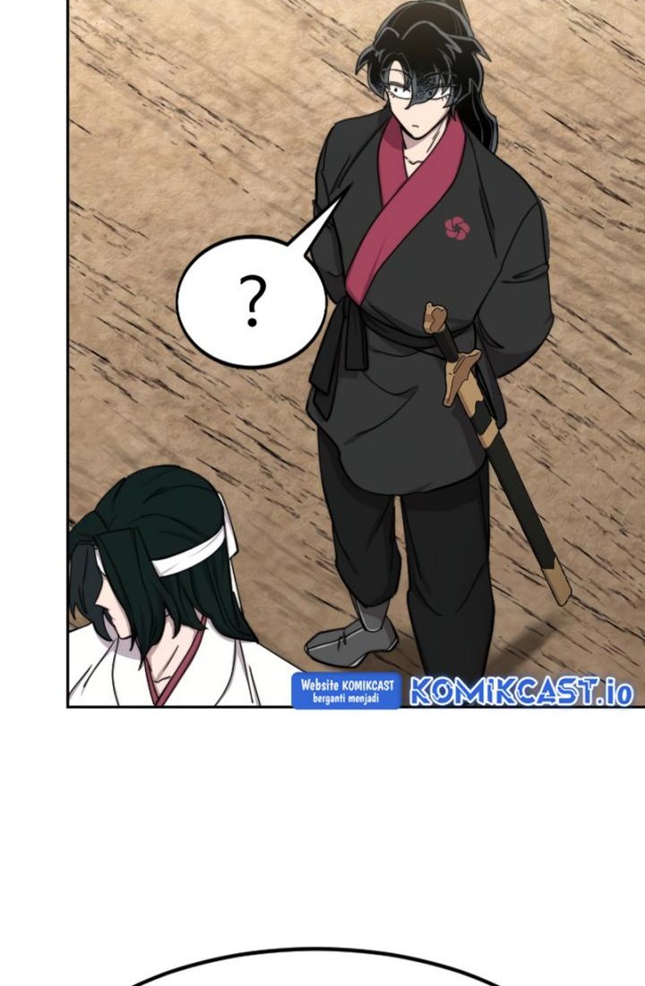 Return of the Flowery Mountain Sect Chapter 78 - halaman 17