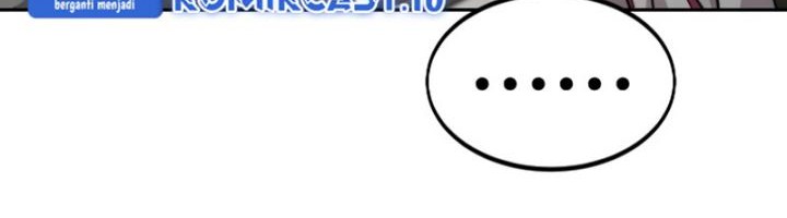 Return of the Flowery Mountain Sect Chapter 78 - halaman 30