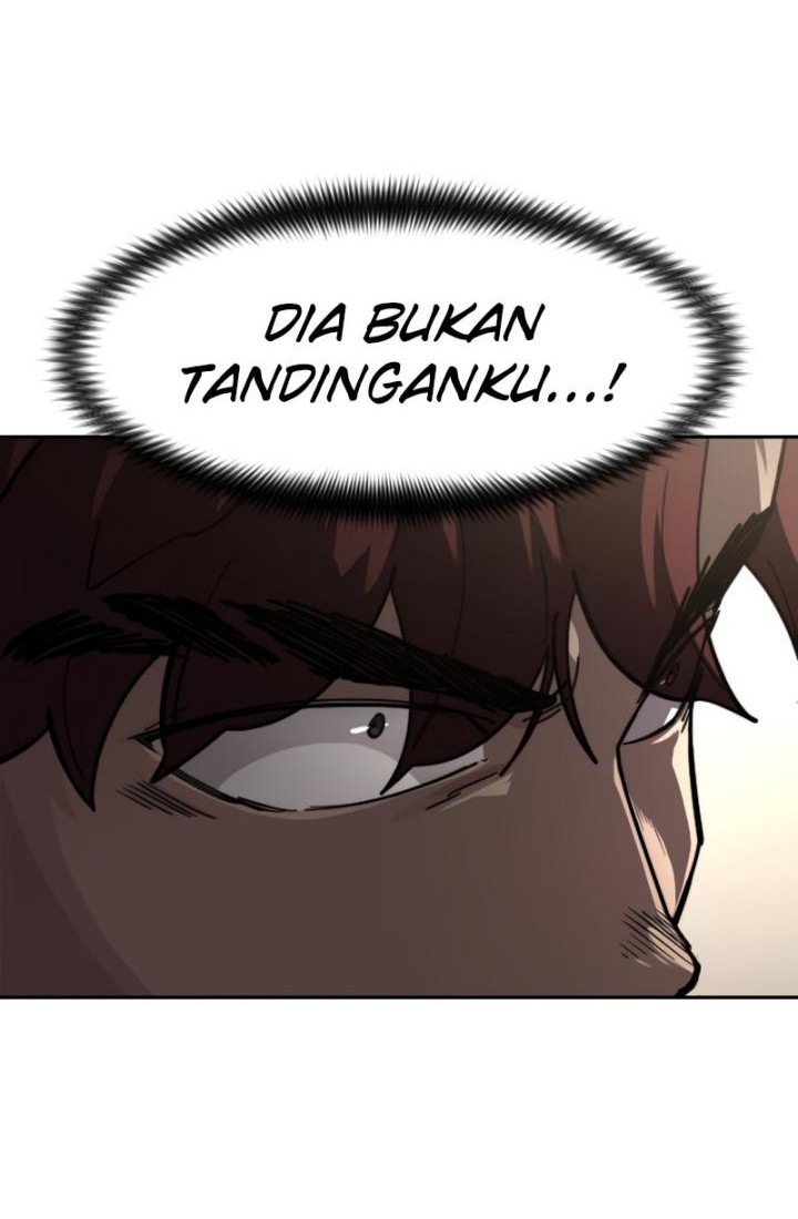 Return of the Flowery Mountain Sect Chapter 78 - halaman 69