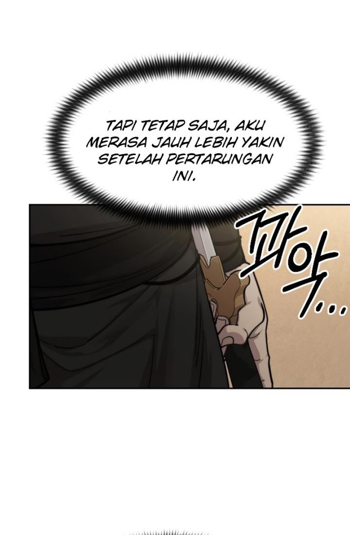Return of the Flowery Mountain Sect Chapter 78 - halaman 88