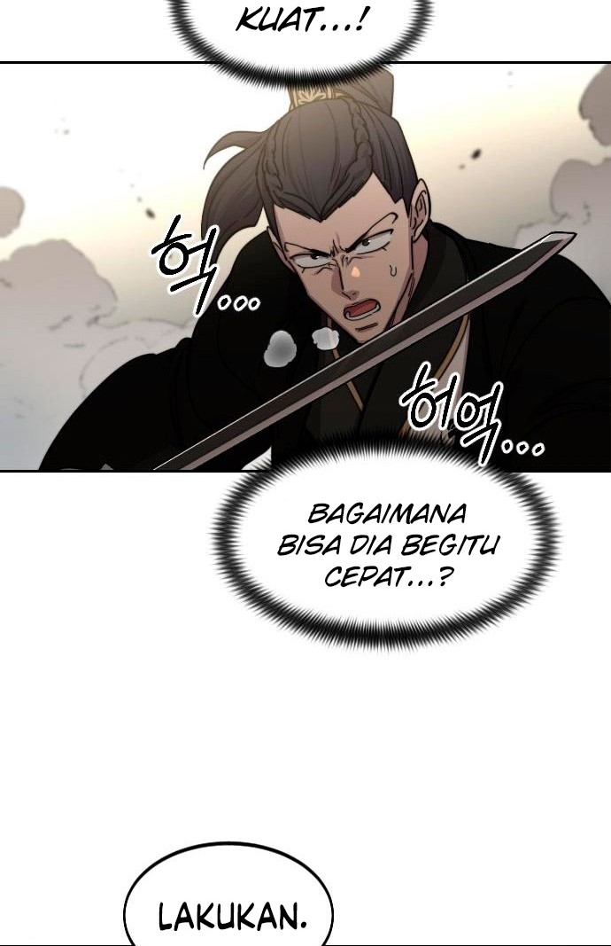 Return of the Flowery Mountain Sect Chapter 79 - halaman 11