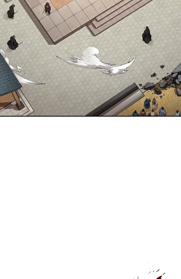 Return of the Flowery Mountain Sect Chapter 79 - halaman 17