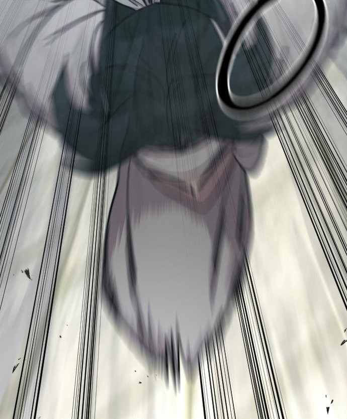 Return of the Flowery Mountain Sect Chapter 79 - halaman 35