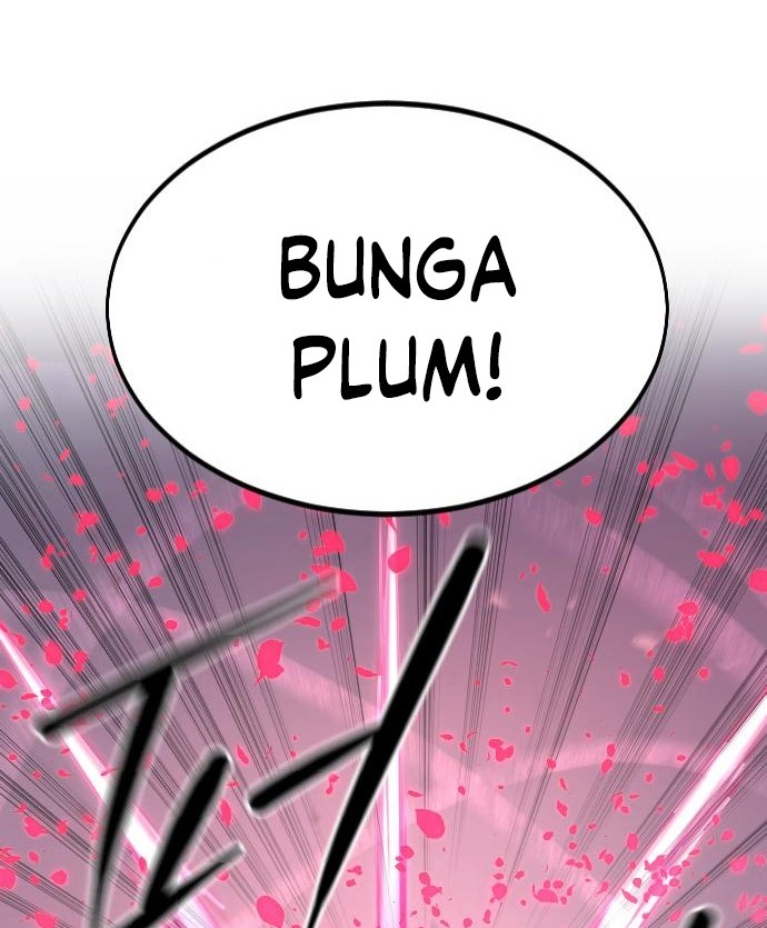 Return of the Flowery Mountain Sect Chapter 79 - halaman 41