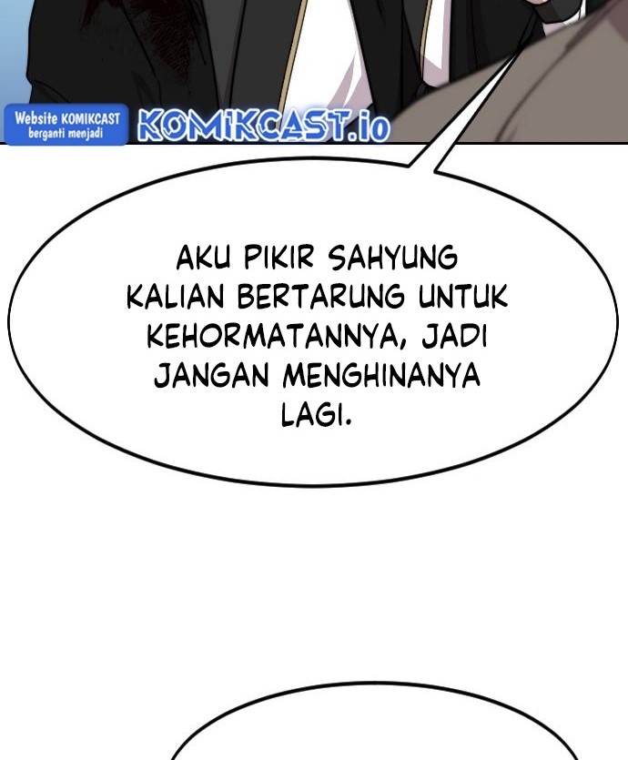 Return of the Flowery Mountain Sect Chapter 79 - halaman 65