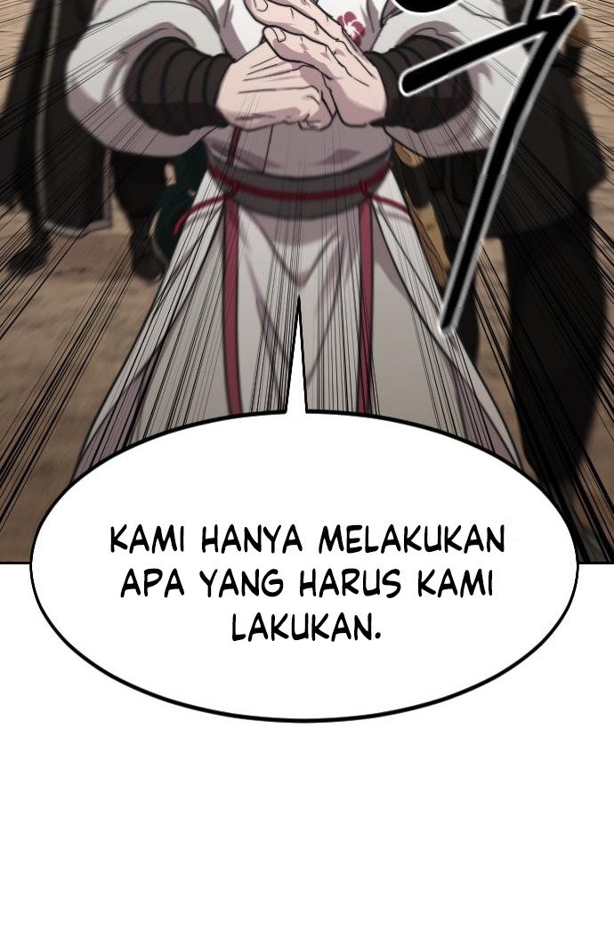 Return of the Flowery Mountain Sect Chapter 79 - halaman 75