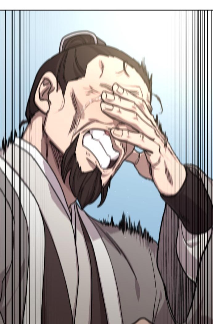 Return of the Flowery Mountain Sect Chapter 79 - halaman 76