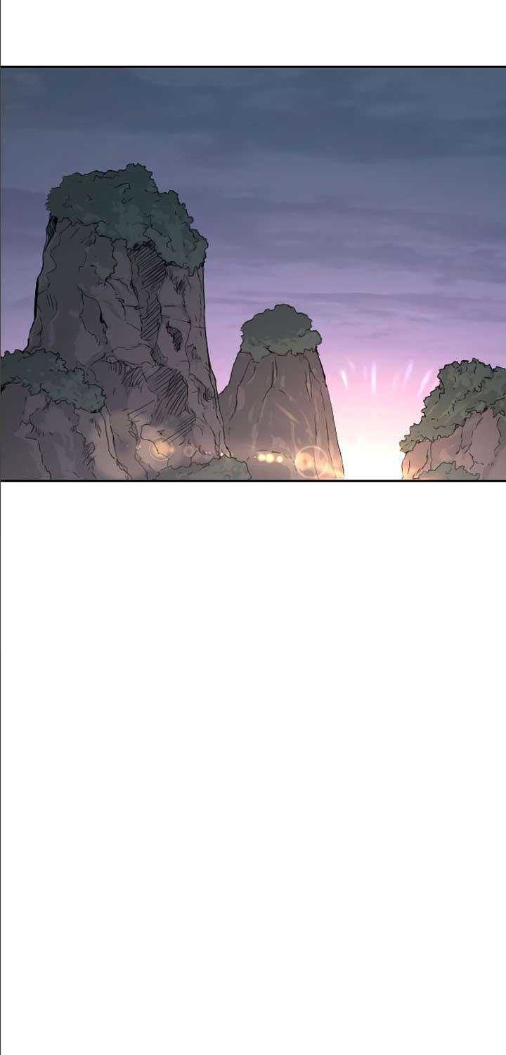 Return of the Flowery Mountain Sect Chapter 8 - halaman 29