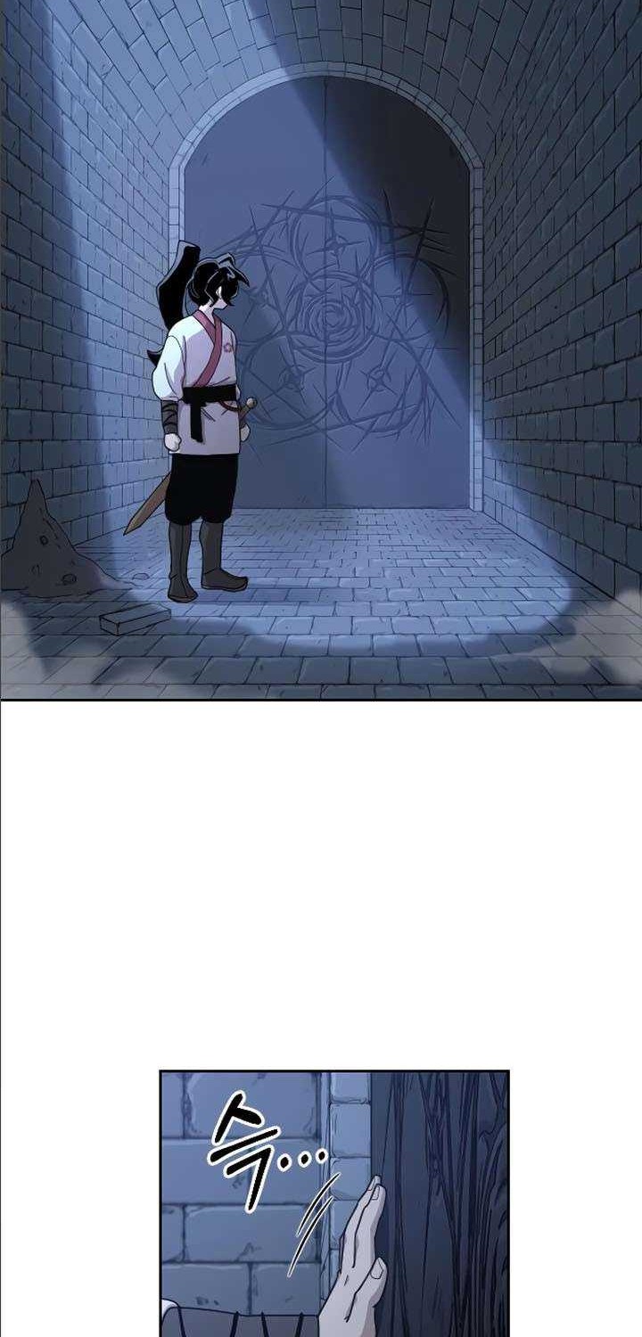Return of the Flowery Mountain Sect Chapter 8 - halaman 33