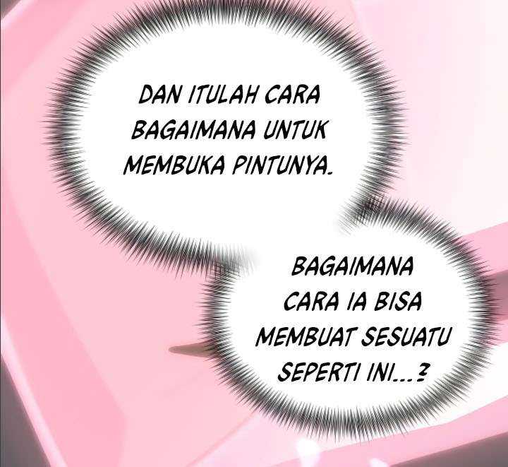 Return of the Flowery Mountain Sect Chapter 8 - halaman 47