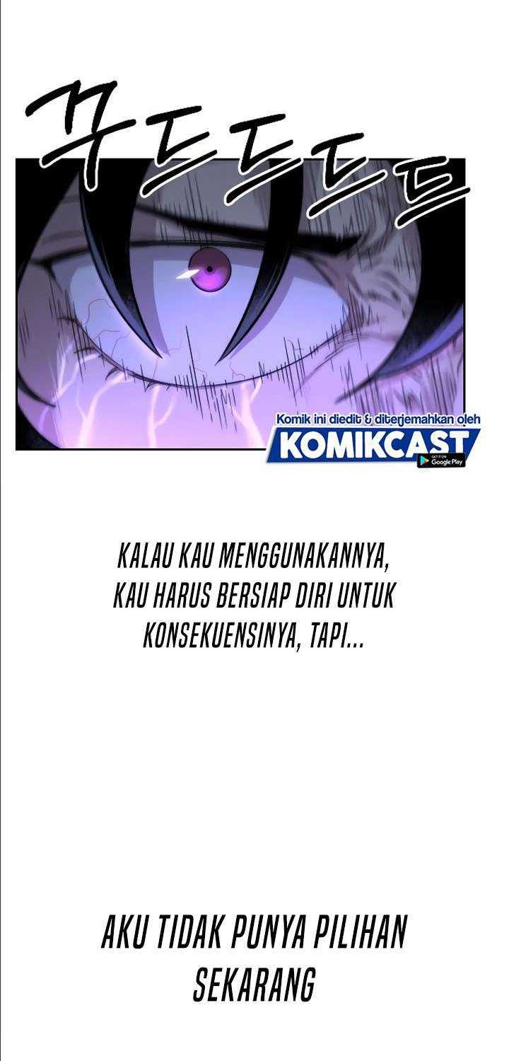 Return of the Flowery Mountain Sect Chapter 8 - halaman 55