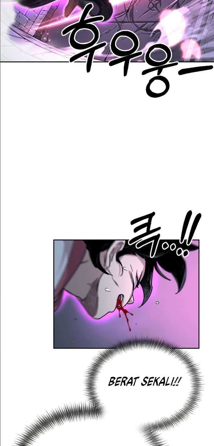 Return of the Flowery Mountain Sect Chapter 8 - halaman 61