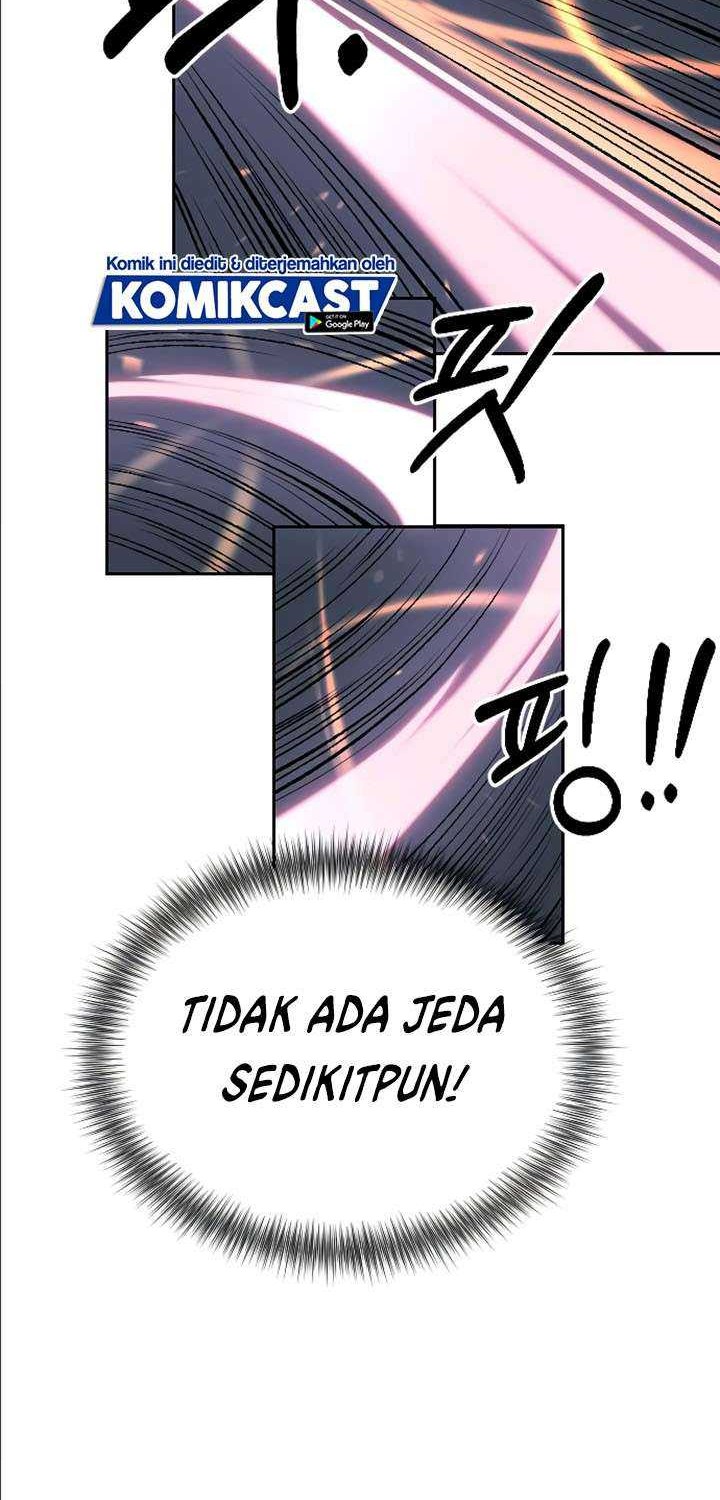 Return of the Flowery Mountain Sect Chapter 8 - halaman 65