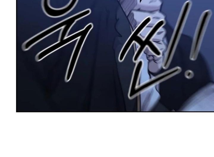 Return of the Flowery Mountain Sect Chapter 80 - halaman 29