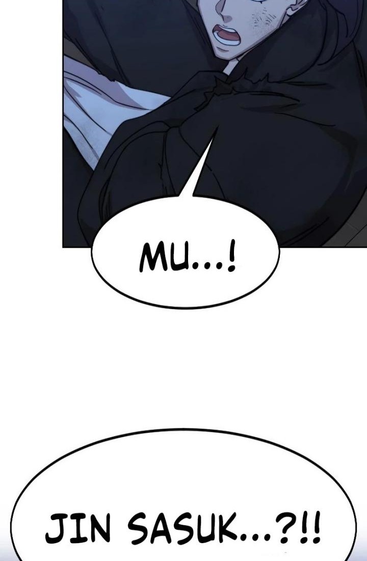 Return of the Flowery Mountain Sect Chapter 80 - halaman 37