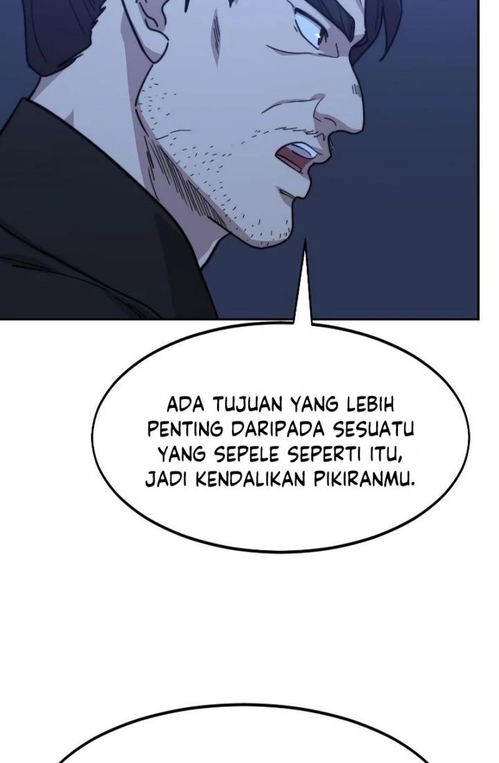 Return of the Flowery Mountain Sect Chapter 80 - halaman 51
