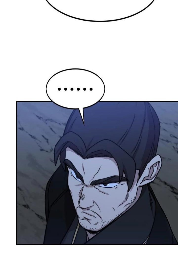 Return of the Flowery Mountain Sect Chapter 80 - halaman 76
