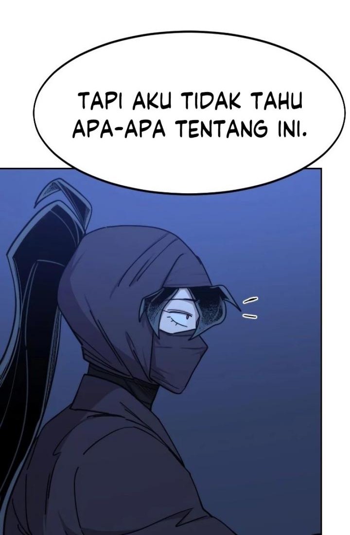 Return of the Flowery Mountain Sect Chapter 80 - halaman 78