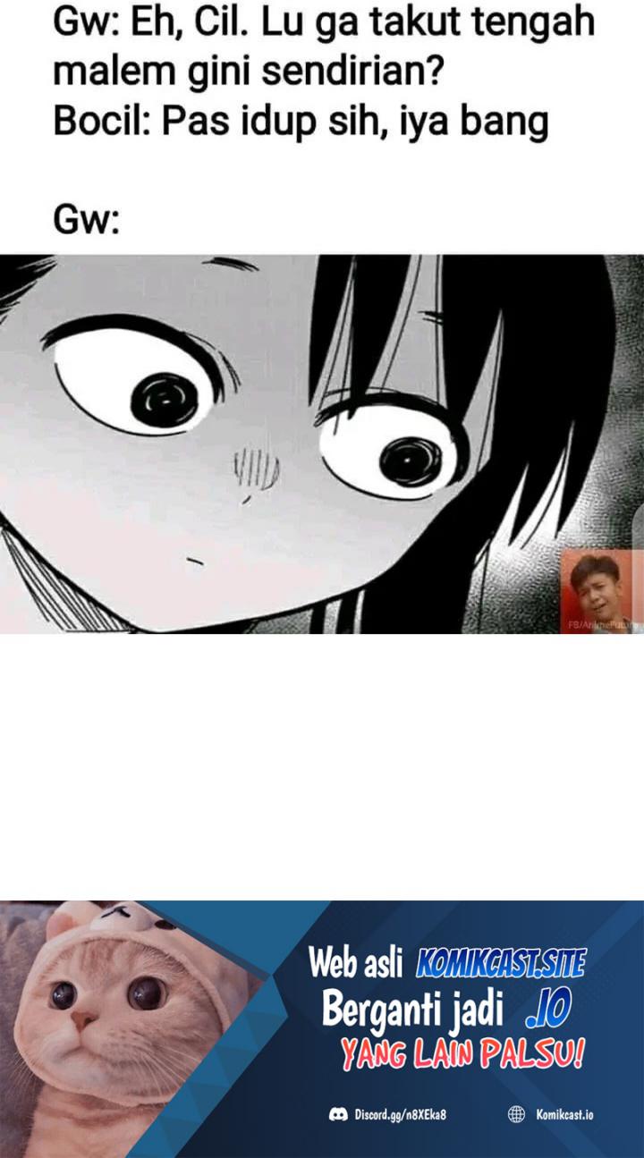 Return of the Flowery Mountain Sect Chapter 80 - halaman 88