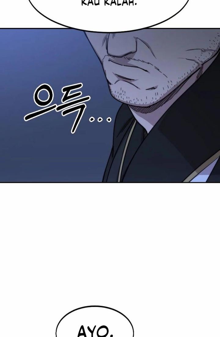 Return of the Flowery Mountain Sect Chapter 81 - halaman 13