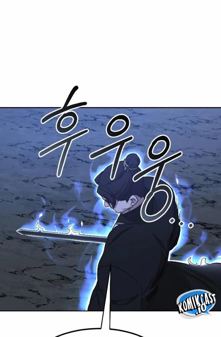 Return of the Flowery Mountain Sect Chapter 81 - halaman 15