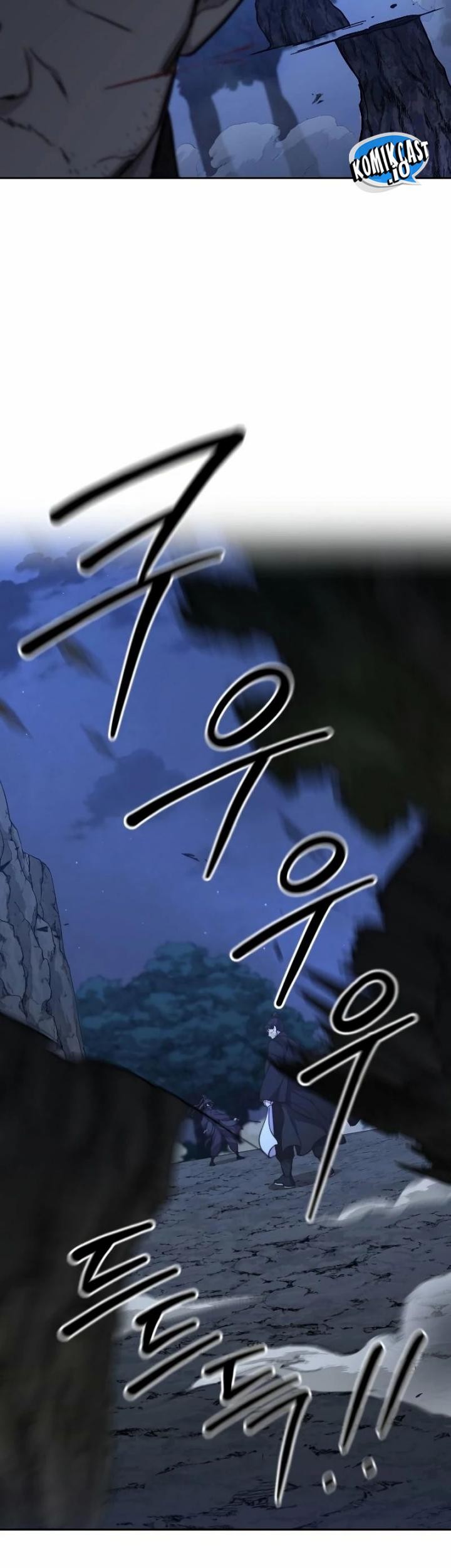 Return of the Flowery Mountain Sect Chapter 81 - halaman 18