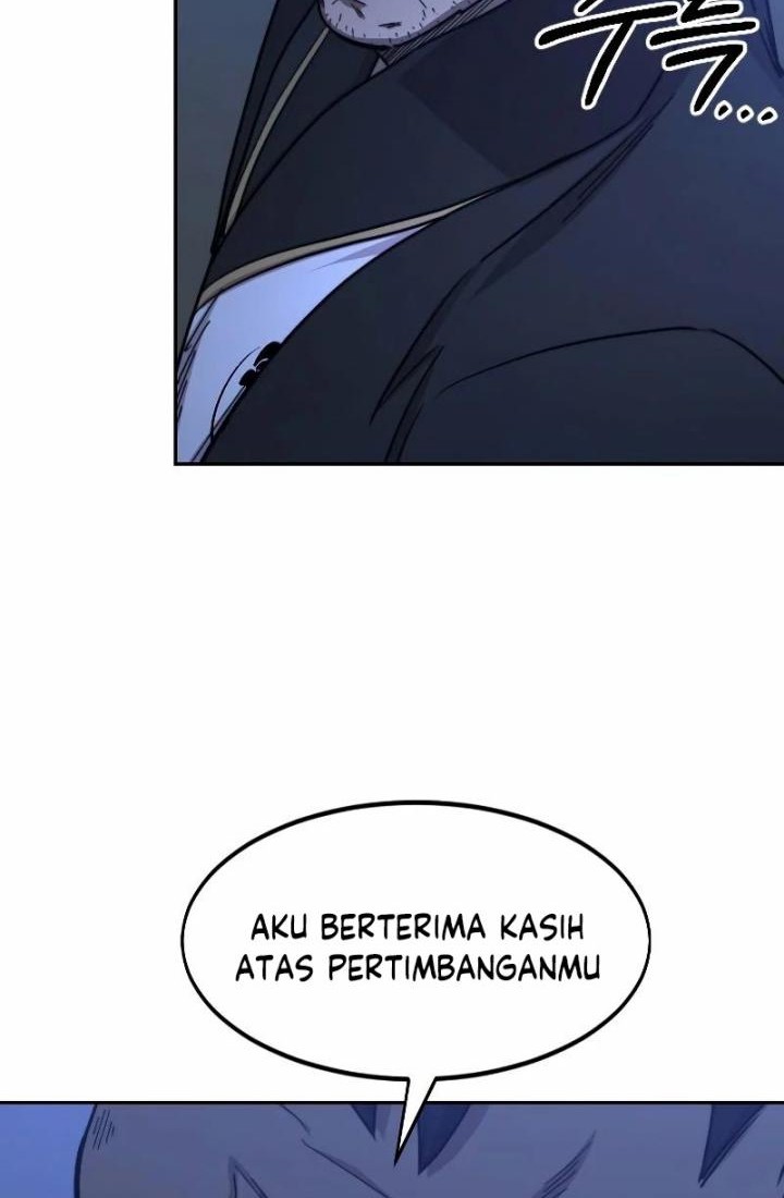 Return of the Flowery Mountain Sect Chapter 81 - halaman 23
