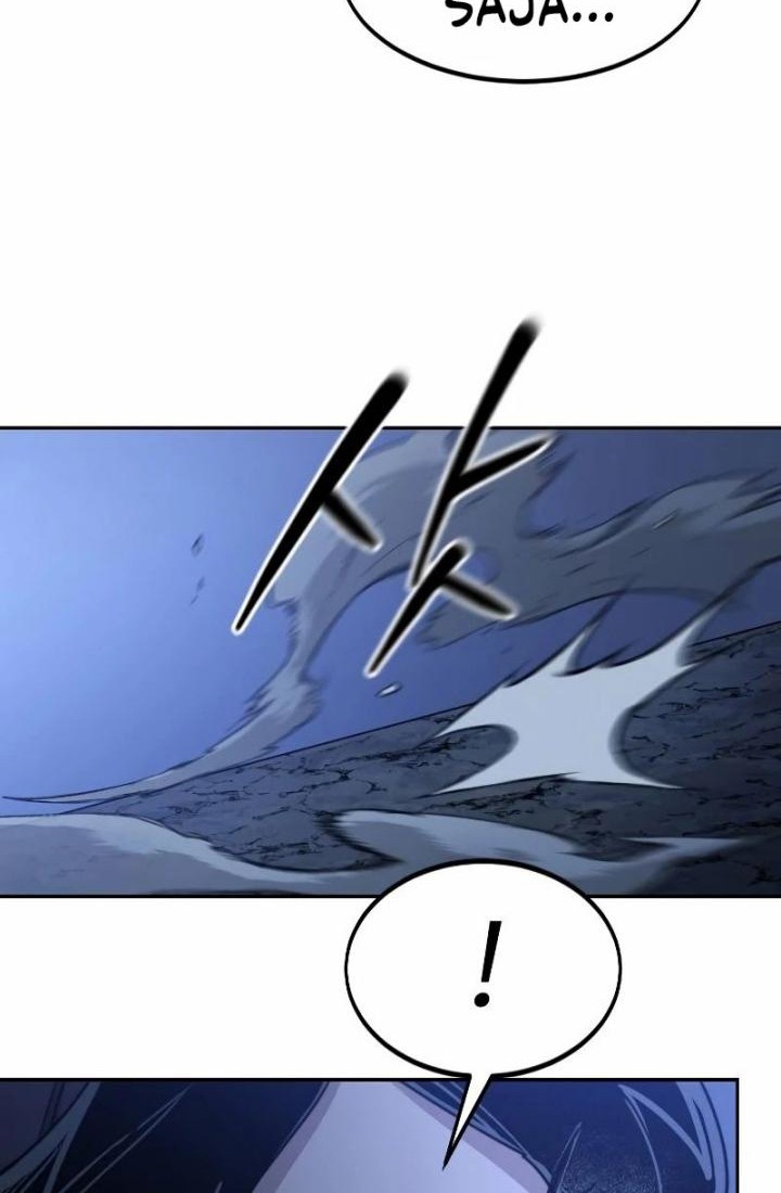 Return of the Flowery Mountain Sect Chapter 81 - halaman 25