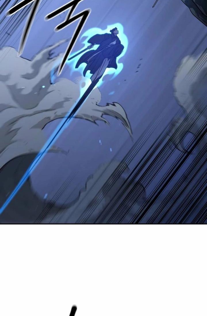 Return of the Flowery Mountain Sect Chapter 81 - halaman 29