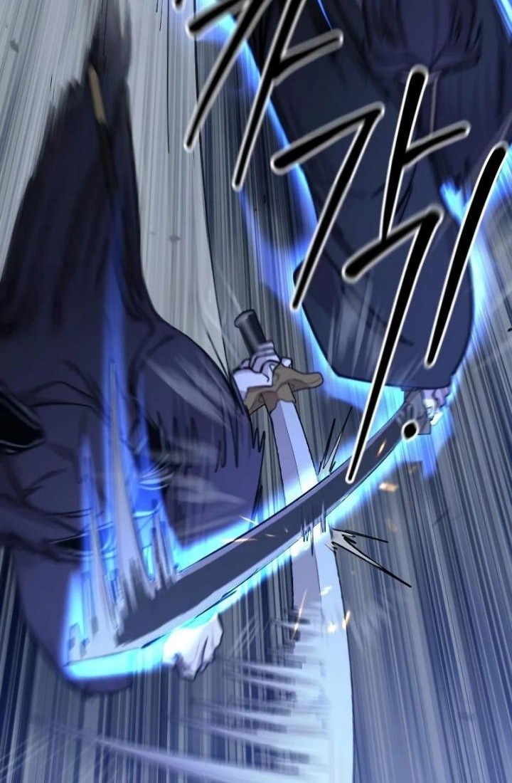 Return of the Flowery Mountain Sect Chapter 81 - halaman 34