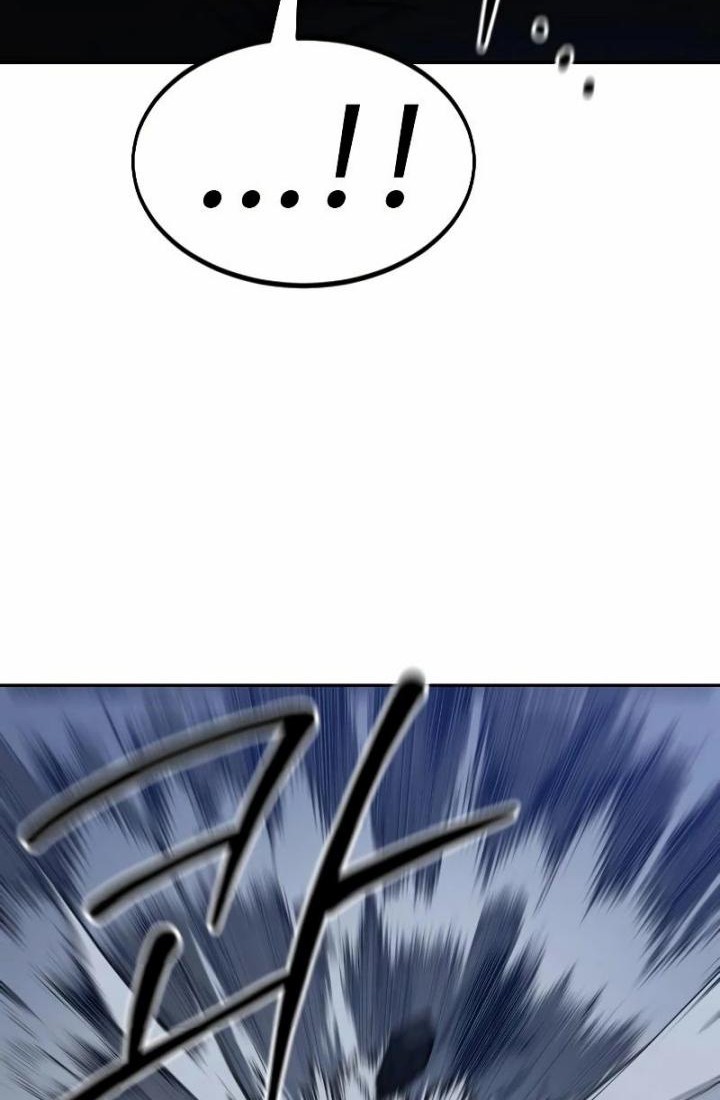 Return of the Flowery Mountain Sect Chapter 81 - halaman 38