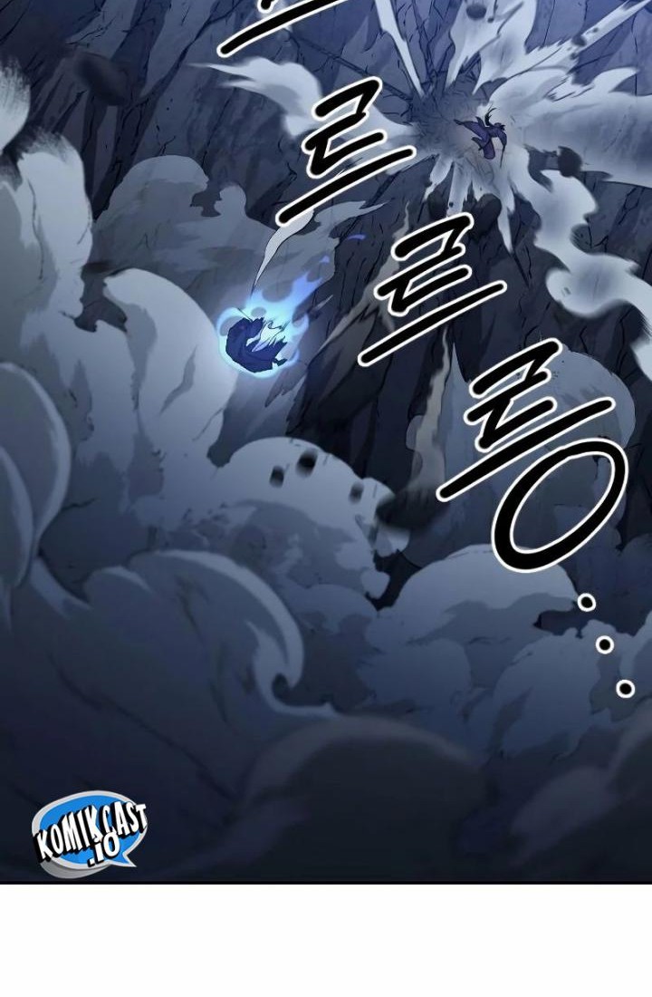 Return of the Flowery Mountain Sect Chapter 81 - halaman 40