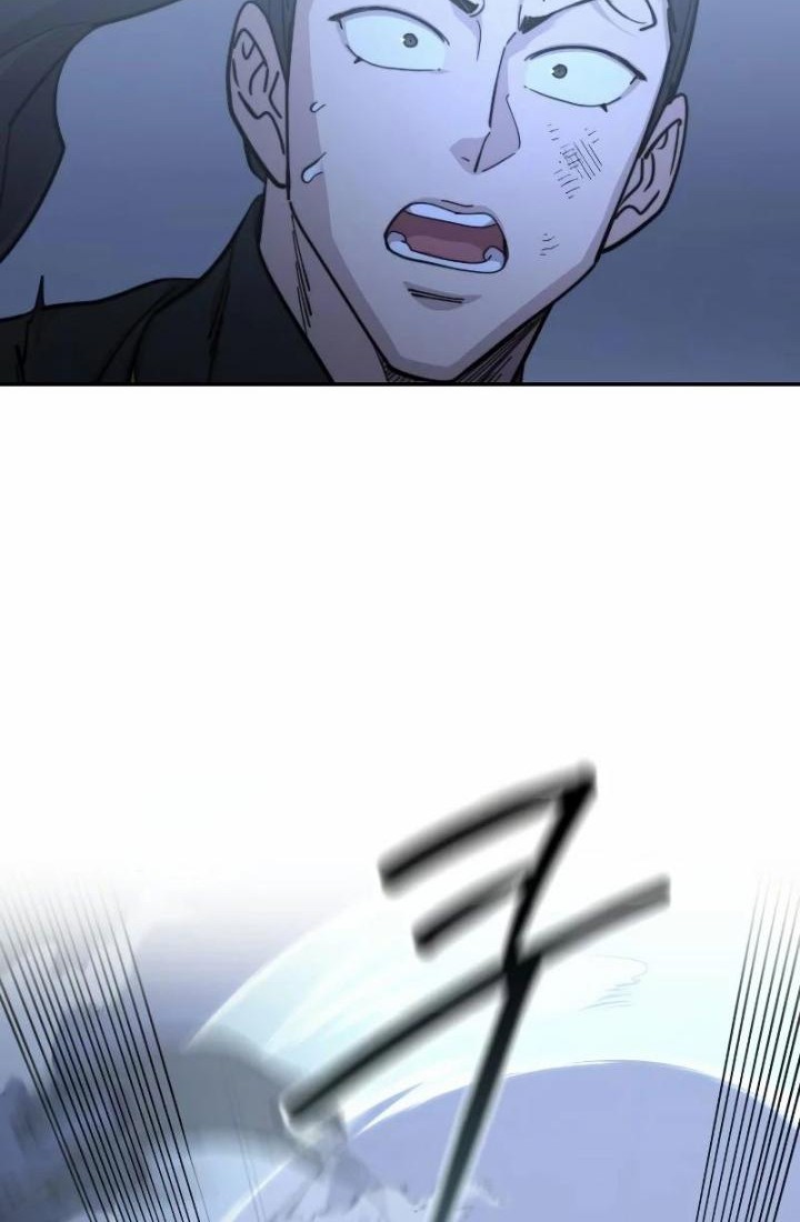 Return of the Flowery Mountain Sect Chapter 81 - halaman 42