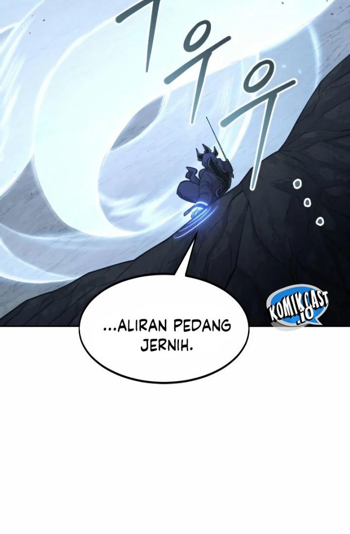 Return of the Flowery Mountain Sect Chapter 81 - halaman 46