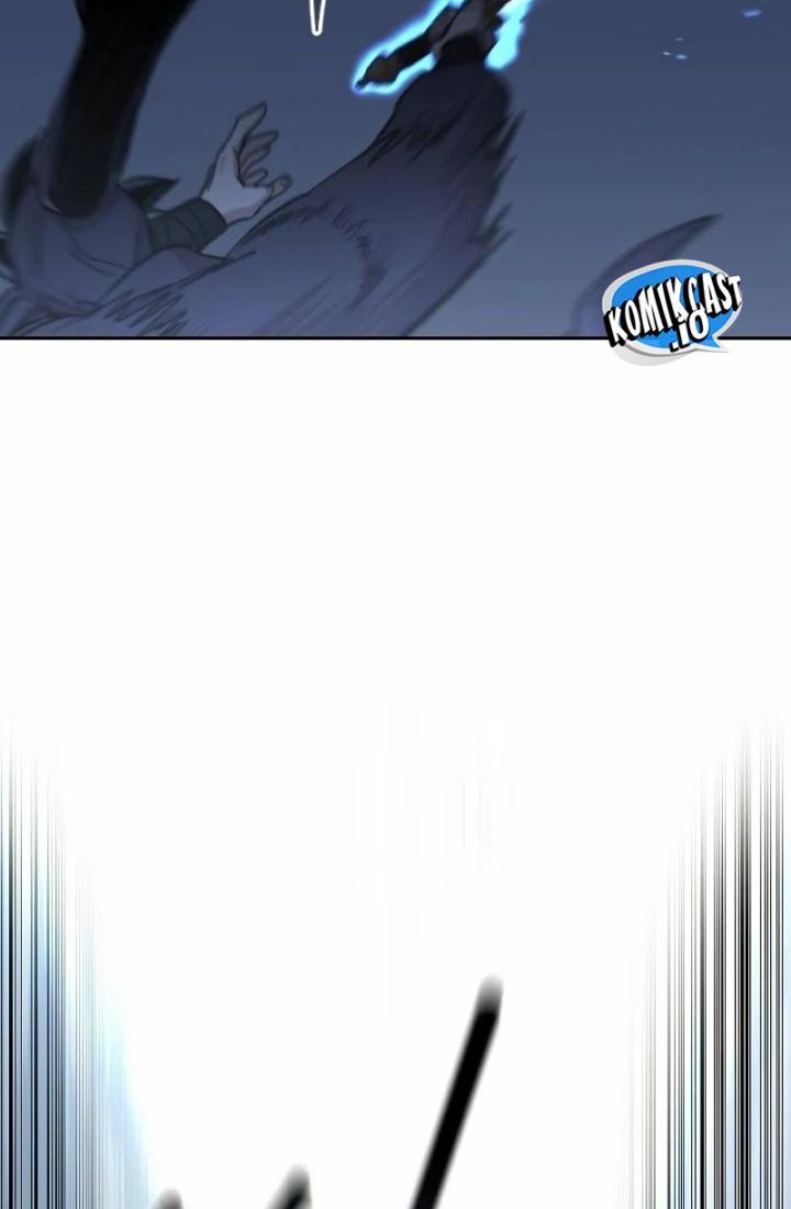 Return of the Flowery Mountain Sect Chapter 81 - halaman 48