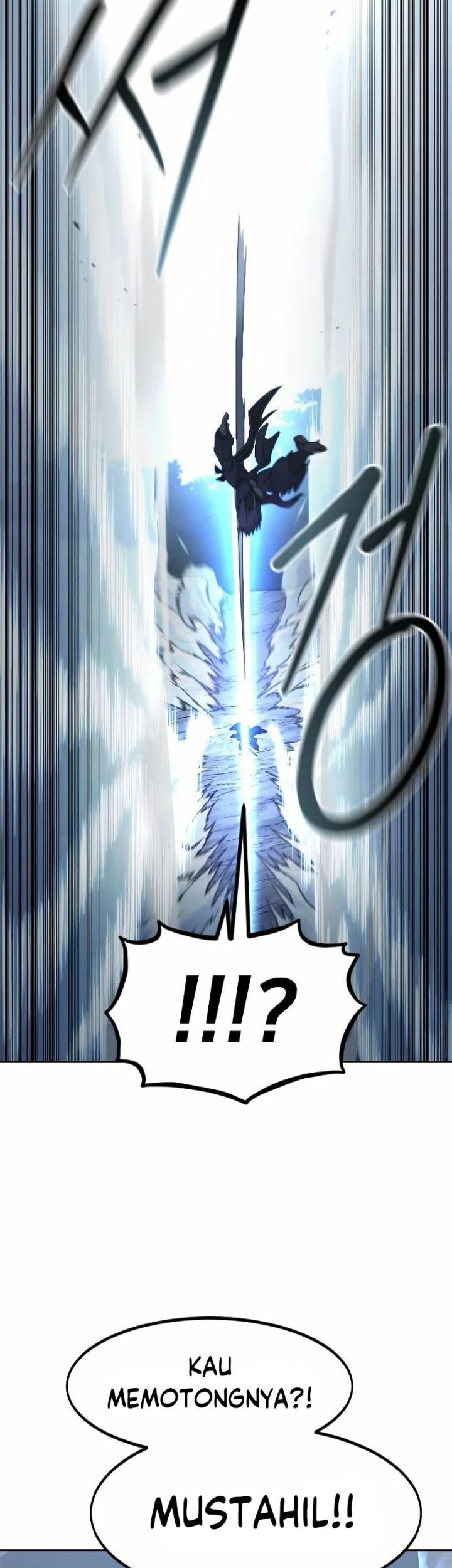 Return of the Flowery Mountain Sect Chapter 81 - halaman 49
