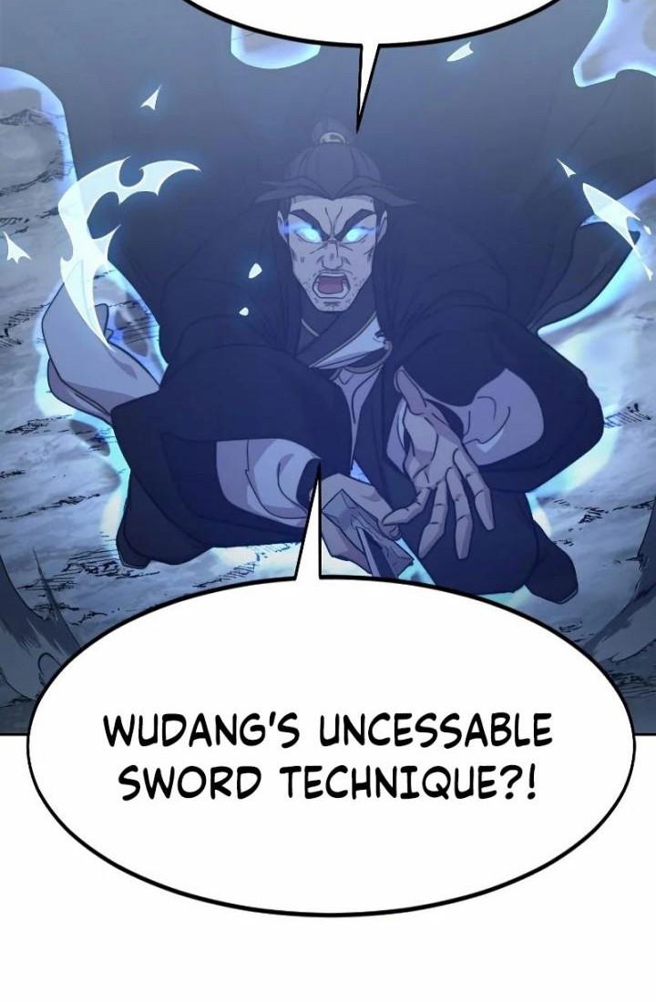 Return of the Flowery Mountain Sect Chapter 81 - halaman 50