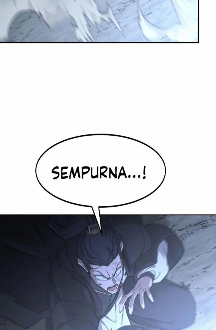Return of the Flowery Mountain Sect Chapter 81 - halaman 54