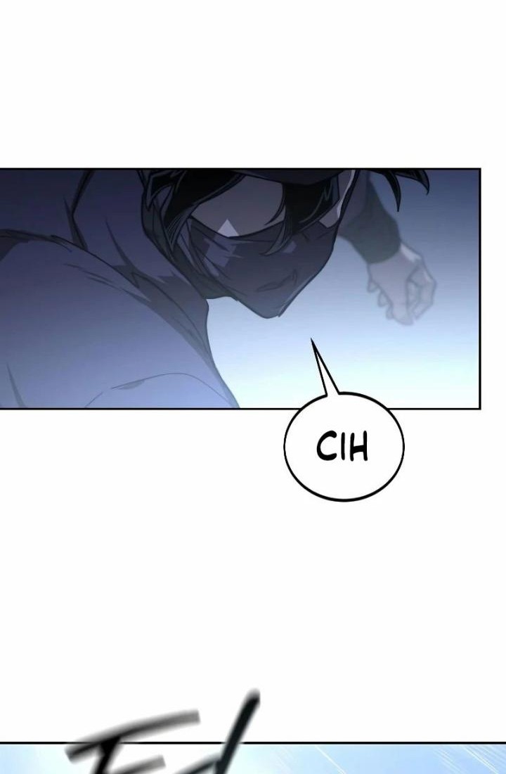 Return of the Flowery Mountain Sect Chapter 81 - halaman 56