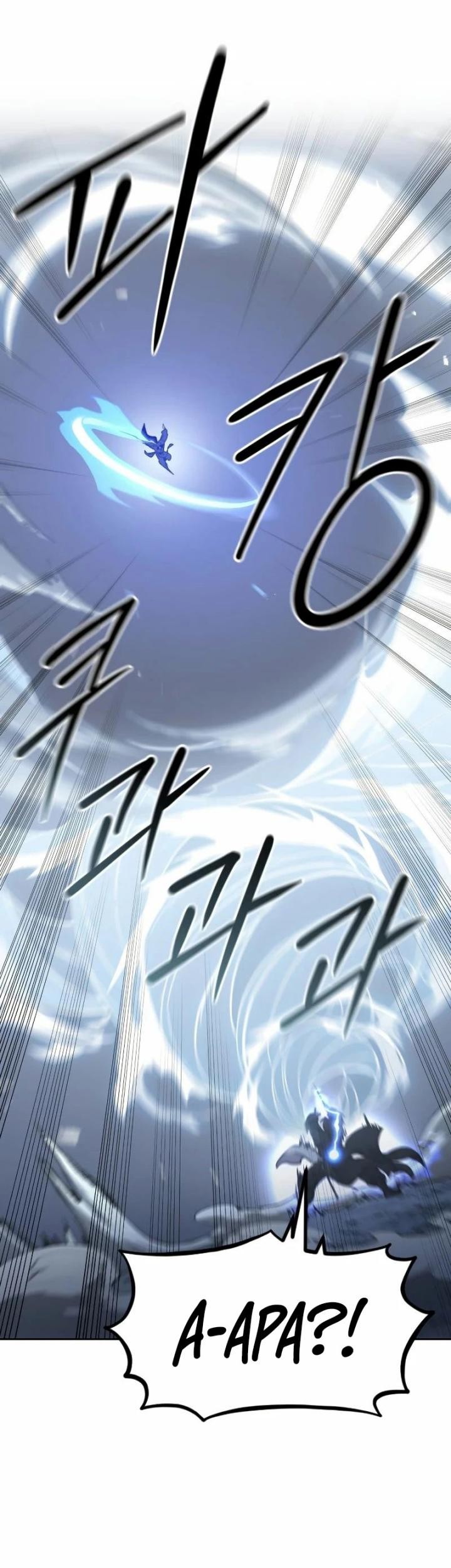Return of the Flowery Mountain Sect Chapter 81 - halaman 59