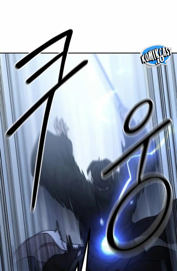 Return of the Flowery Mountain Sect Chapter 81 - halaman 60