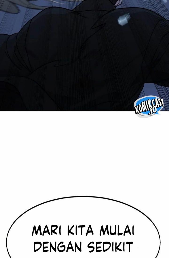 Return of the Flowery Mountain Sect Chapter 81 - halaman 64
