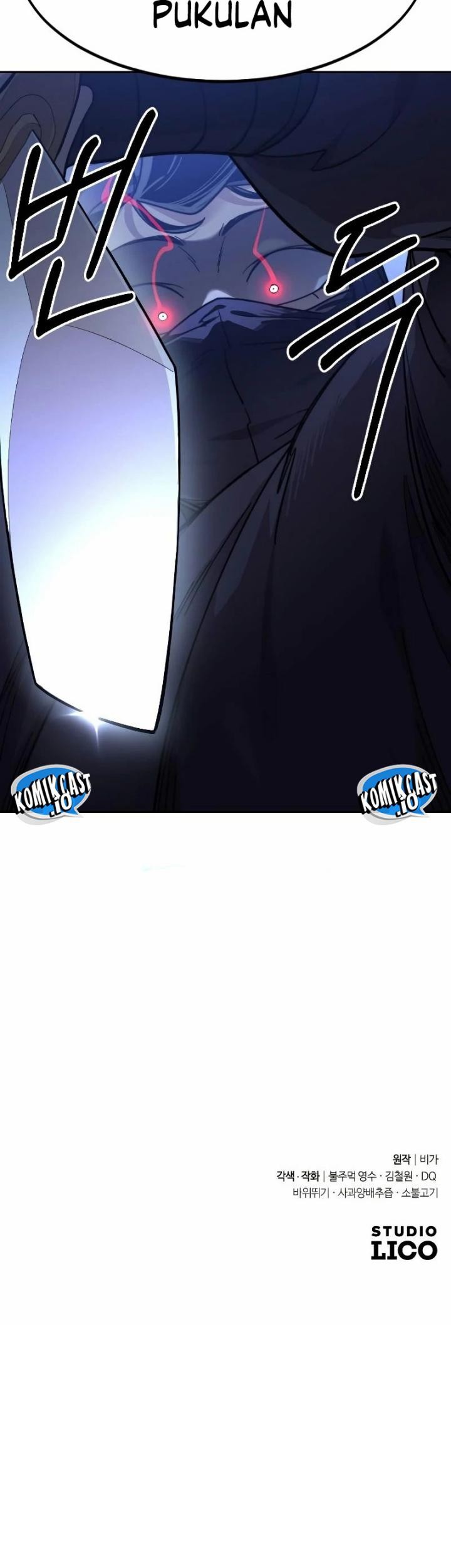 Return of the Flowery Mountain Sect Chapter 81 - halaman 65