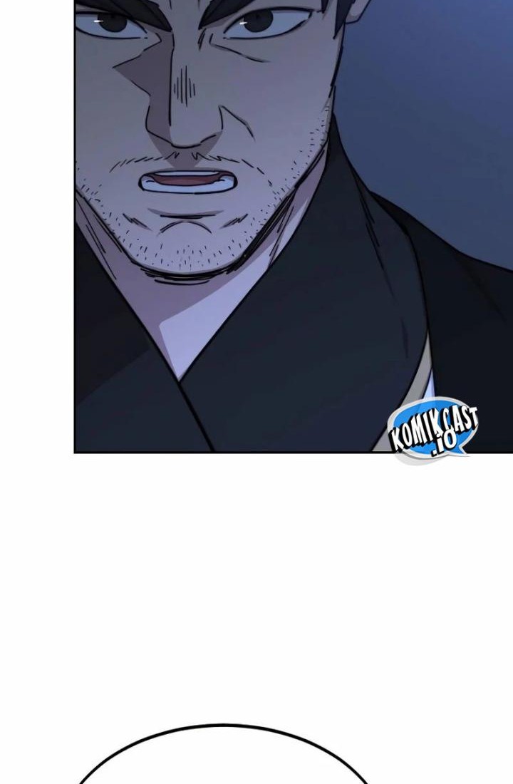 Return of the Flowery Mountain Sect Chapter 81 - halaman 9