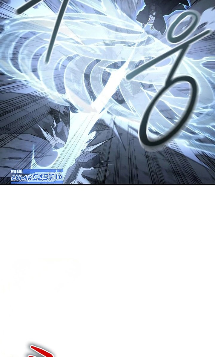 Return of the Flowery Mountain Sect Chapter 82 - halaman 13