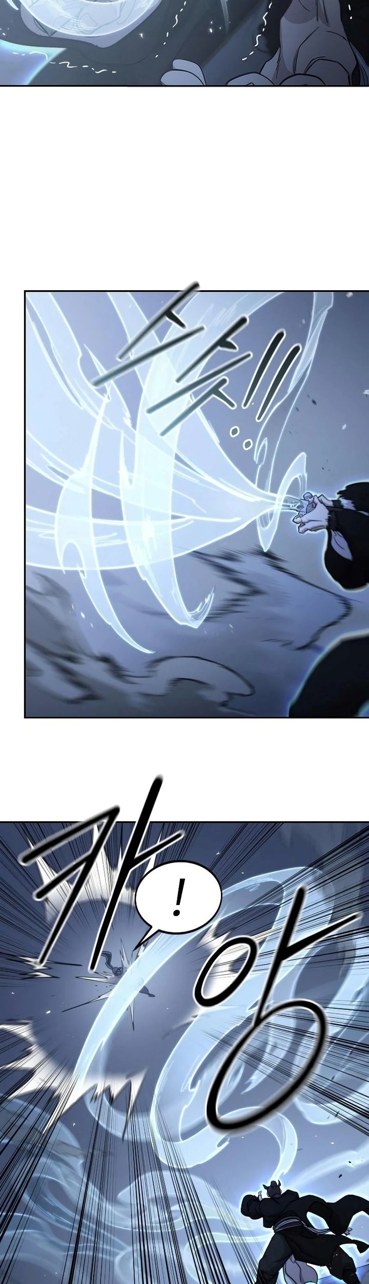 Return of the Flowery Mountain Sect Chapter 82 - halaman 20
