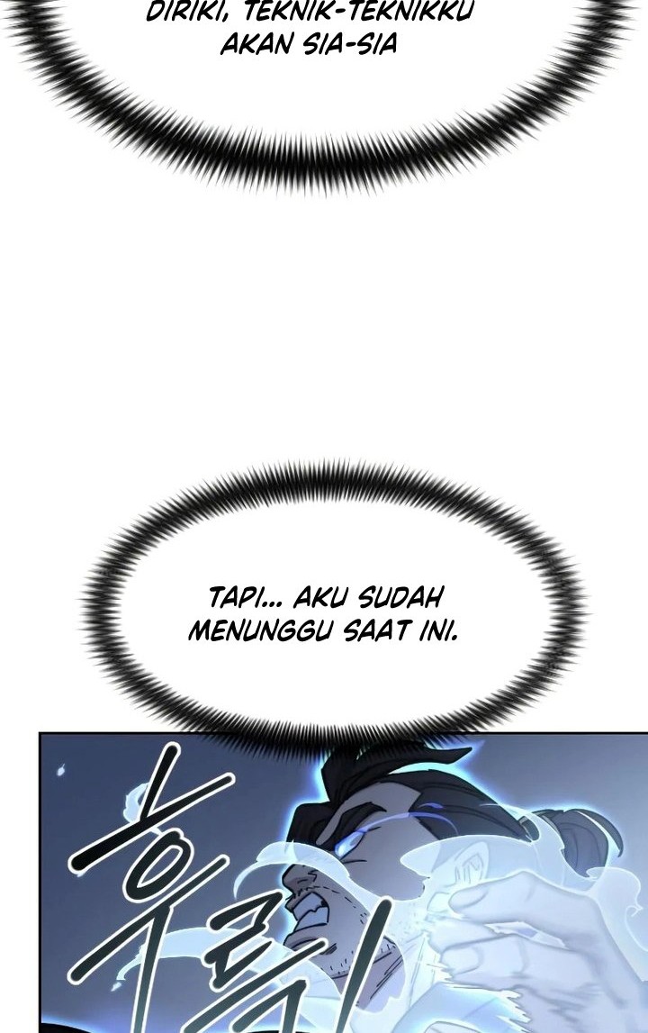 Return of the Flowery Mountain Sect Chapter 82 - halaman 23
